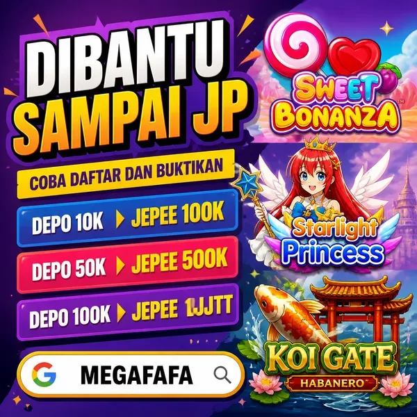 tembak ikan dengan senapan angin